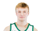 Paxton Payne