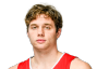 Caden Boser