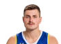Luke Appel