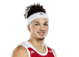 Mason Archambault