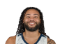 Kareem Thompson