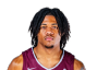 Dezmond McKinney
