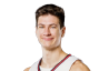 Dylan Brougham