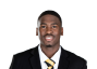 D'Moi Hodge