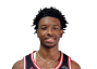 Bakari LaStrap