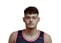 Jonah Carrasco