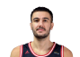 Dimitar Pandev
