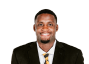 Marques Warrick