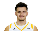 Jake Evans