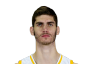 Noah Hupmann
