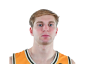 Luke House