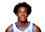Amari Williams