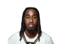 Shawndarius Cowart