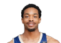Justin Amadi