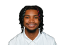 Darrick Jones Jr.