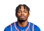 Yuri Covington