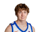 Lukas Milner