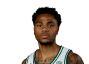 Blayton Williams