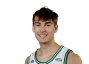 Ryan Claflin