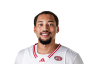 Terrance Thompson