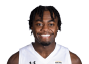 Jarvis Walker