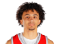 Jalen Leach