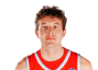 Jack Brown