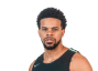 Robert McRae III