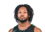 Izaiah Robinson