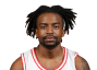 Darius Ervin