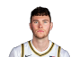 Liam Murphy