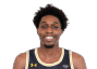 Josh Odunowo