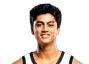 Kimo Ferrari