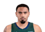 Shemar Rathan-Mayes
