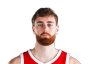 Brandon Noel