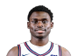 Enoch Cheeks