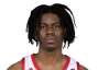 Kevin Osawe