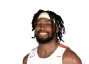 Cam Clardy