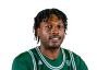John Shanu II