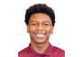 Jevon Tatum