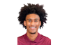 Anjay Cortez