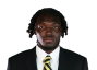 DeAndre Pinckney