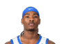 Jaron Pierre Jr.