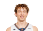 Lachlan Bofinger