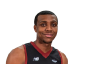 Tyree Corbett
