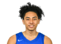 Tre Mitchell