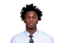 Travonta Doolittle