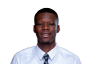 Omar Parchman