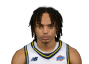 Malik Edmead
