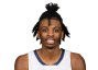 James Berry III
